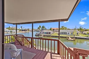 13820 Plumosa Ave, Hudson, FL 34667 - Photo 28