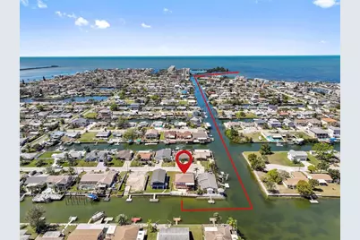 13820 Plumosa Avenue, Hudson, FL 34667 - Photo 4