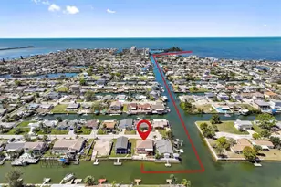 13820 Plumosa Ave, Hudson, FL 34667 - Photo 4