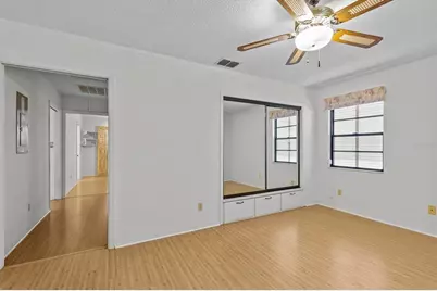 13820 Plumosa Avenue, Hudson, FL 34667 - Photo 12