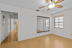 13820 Plumosa Ave, Hudson, FL 34667 - Photo 12