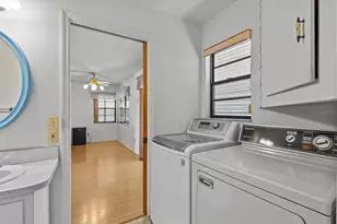 13820 Plumosa Ave, Hudson, FL 34667 - Photo 14
