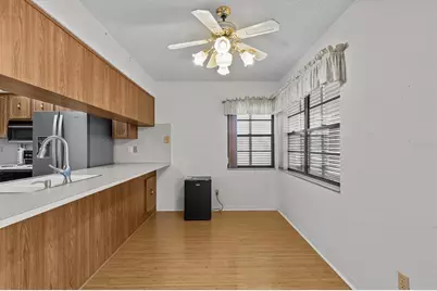 13820 Plumosa Avenue, Hudson, FL 34667 - Photo 24