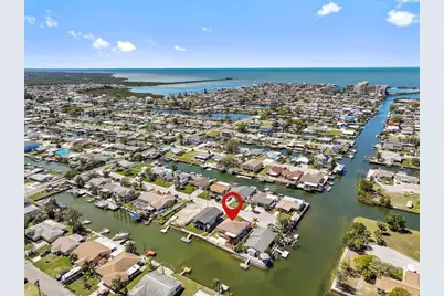 13820 Plumosa Avenue, Hudson, FL 34667 - Photo 40