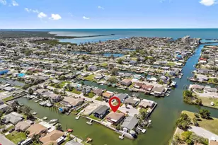 13820 Plumosa Ave, Hudson, FL 34667 - Photo 40