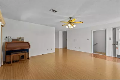 13820 Plumosa Avenue, Hudson, FL 34667 - Photo 18