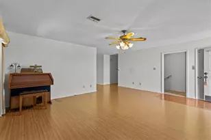 13820 Plumosa Ave, Hudson, FL 34667 - Photo 18