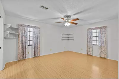 13820 Plumosa Avenue, Hudson, FL 34667 - Photo 12
