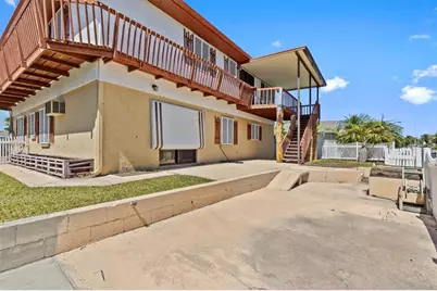 13820 Plumosa Avenue, Hudson, FL 34667 - Photo 40