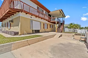 13820 Plumosa Ave, Hudson, FL 34667 - Photo 40