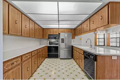 13820 Plumosa Avenue, Hudson, FL 34667 - Photo 22