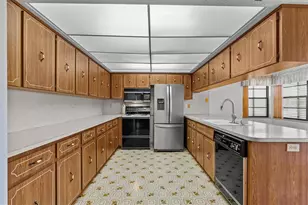 13820 Plumosa Ave, Hudson, FL 34667 - Photo 22