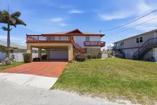 13820 Plumosa Ave, Hudson, FL 34667 - Photo 2