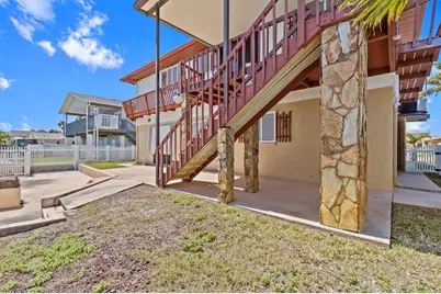 13820 Plumosa Avenue, Hudson, FL 34667 - Photo 38