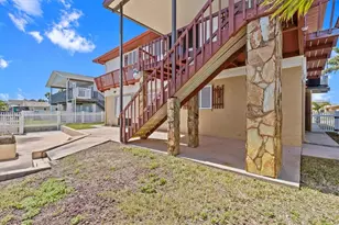 13820 Plumosa Ave, Hudson, FL 34667 - Photo 38