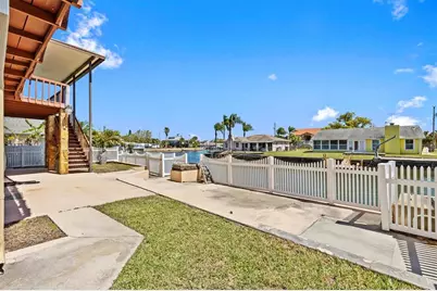 13820 Plumosa Avenue, Hudson, FL 34667 - Photo 36