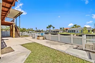 13820 Plumosa Ave, Hudson, FL 34667 - Photo 36