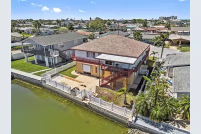 13820 Plumosa Avenue, Hudson, FL 34667 - Photo 10