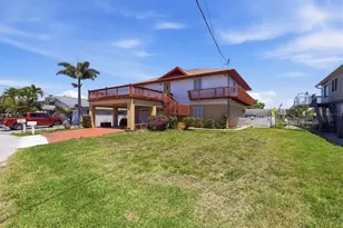 13820 Plumosa Ave, Hudson, FL 34667 - Photo 42