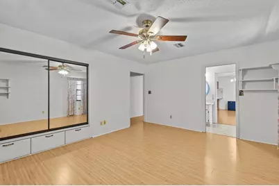 13820 Plumosa Avenue, Hudson, FL 34667 - Photo 16