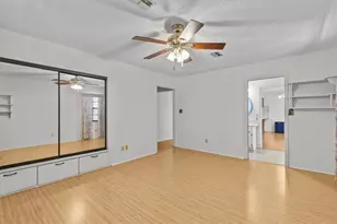 13820 Plumosa Ave, Hudson, FL 34667 - Photo 16