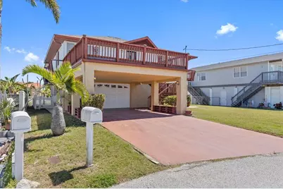 13820 Plumosa Avenue, Hudson, FL 34667 - Photo 6