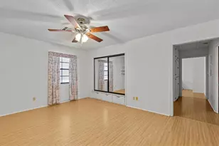 13820 Plumosa Ave, Hudson, FL 34667 - Photo 14