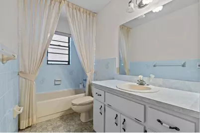 13820 Plumosa Avenue, Hudson, FL 34667 - Photo 10