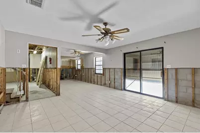 13820 Plumosa Avenue, Hudson, FL 34667 - Photo 38