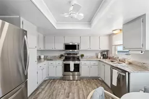 9 Forbes Pl, Dunedin, FL 34698 - Photo 8