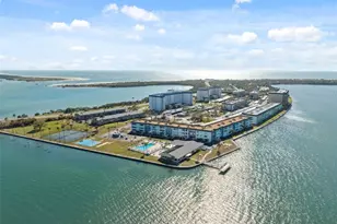 9 Forbes Pl, Dunedin, FL 34698 - Photo 22