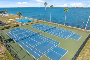 9 Forbes Pl, Dunedin, FL 34698 - Photo 20