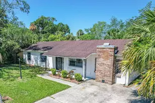 202 Yale Dr, Sanford, FL 32771 - Photo 1