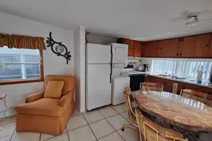 5649 Oak Ridge Ave, New Port Richey, FL 34652 - Photo 8