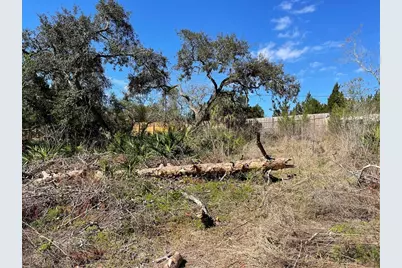 16883 Dry Tortugas Run, Hudson, FL 34667 - Photo 6