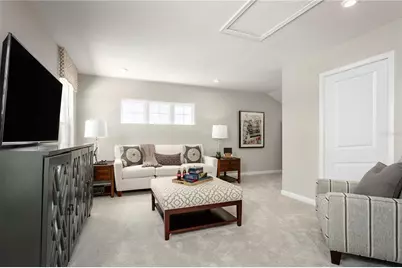 2088 Aibonito Circle, Clermont, FL 34711 - Photo 10