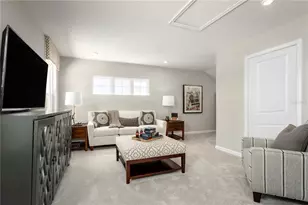 2088 Aibonito Cir, Clermont, FL 34711 - Photo 10