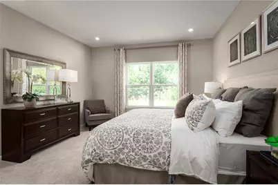 2088 Aibonito Circle, Clermont, FL 34711 - Photo 14