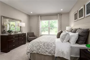 2088 Aibonito Cir, Clermont, FL 34711 - Photo 14