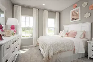 2088 Aibonito Cir, Clermont, FL 34711 - Photo 12