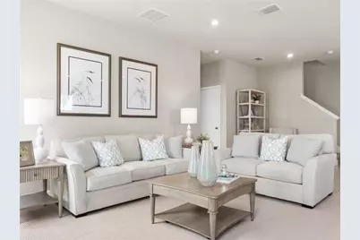 2088 Aibonito Circle, Clermont, FL 34711 - Photo 2