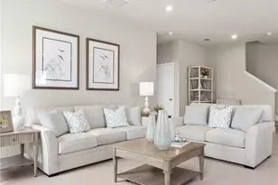 2088 Aibonito Cir, Clermont, FL 34711 - Photo 2