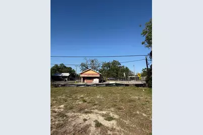 4801 N 30th Street, Tampa, FL 33610 - Photo 4