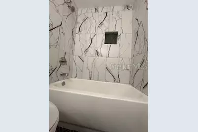 7336 Ivory Terrace, New Port Richey, FL 34655 - Photo 20