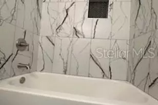 7336 Ivory Terrace, New Port Richey, FL 34655 - Photo 20