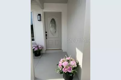 7336 Ivory Terrace, New Port Richey, FL 34655 - Photo 4