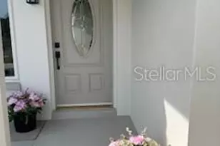 7336 Ivory Terrace, New Port Richey, FL 34655 - Photo 4