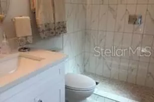 7336 Ivory Terrace, New Port Richey, FL 34655 - Photo 16