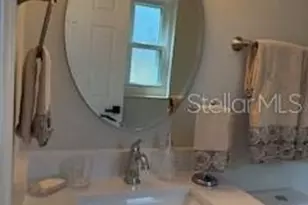 7336 Ivory Terrace, New Port Richey, FL 34655 - Photo 18