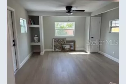 7336 Ivory Terrace, New Port Richey, FL 34655 - Photo 26